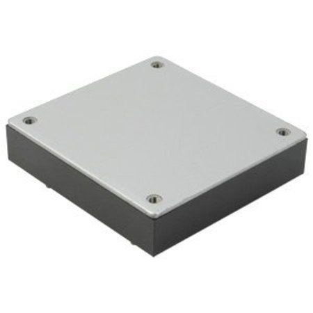 CUI INC Isolated Dc/Dc Converters Dc-Dc Isolated, 200 W, 9~36 Vdc Input, 24 Vdc, 8.3 A, Single Output, Dip VHB200W-Q24-S24